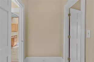 125 Heather Glen Blvd, Kathleen, GA 31047 - Photo 43