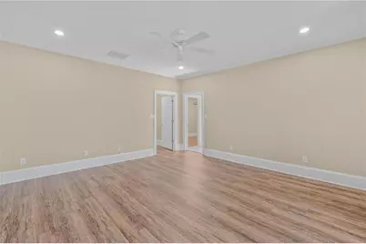 125 Heather Glen Boulevard, Kathleen, GA 31047 - Photo 23