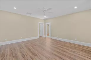 125 Heather Glen Blvd, Kathleen, GA 31047 - Photo 23