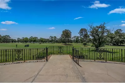 125 Heather Glen Boulevard, Kathleen, GA 31047 - Photo 51