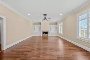 125 Heather Glen Blvd, Kathleen, GA 31047 - Photo 11