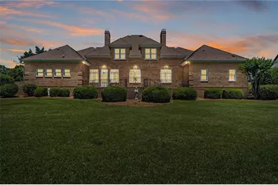 125 Heather Glen Boulevard, Kathleen, GA 31047 - Photo 57