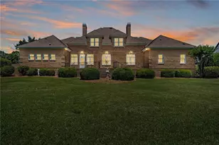 125 Heather Glen Blvd, Kathleen, GA 31047 - Photo 57