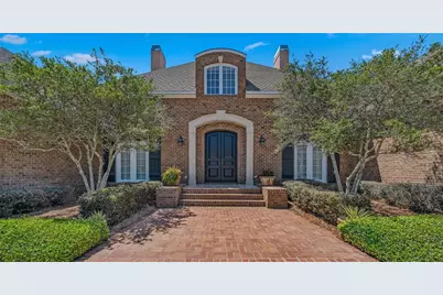 125 Heather Glen Boulevard, Kathleen, GA 31047 - Photo 53