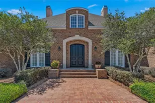 125 Heather Glen Blvd, Kathleen, GA 31047 - Photo 53