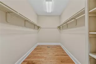 125 Heather Glen Blvd, Kathleen, GA 31047 - Photo 33