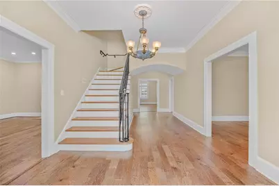 125 Heather Glen Boulevard, Kathleen, GA 31047 - Photo 45