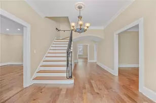 125 Heather Glen Blvd, Kathleen, GA 31047 - Photo 45