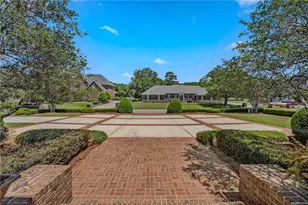 125 Heather Glen Blvd, Kathleen, GA 31047 - Photo 49