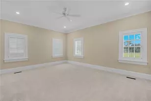 125 Heather Glen Blvd, Kathleen, GA 31047 - Photo 39