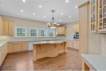 125 Heather Glen Boulevard, Kathleen, GA 31047 - Photo 7