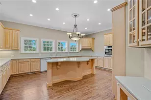 125 Heather Glen Blvd, Kathleen, GA 31047 - Photo 7