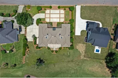 125 Heather Glen Boulevard, Kathleen, GA 31047 - Photo 59