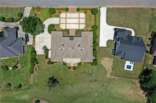 125 Heather Glen Blvd, Kathleen, GA 31047 - Photo 59