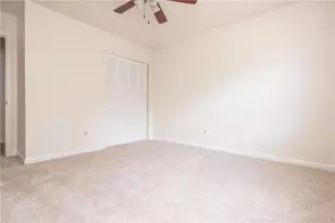 706 Rose Creek Bluff, Woodstock, GA 30189 - Photo 35