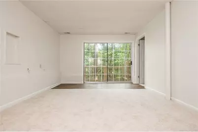 706 Rose Creek Bluff, Woodstock, GA 30189 - Photo 39