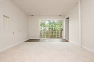 706 Rose Creek Bluff, Woodstock, GA 30189 - Photo 39