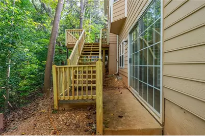 706 Rose Creek Bluff, Woodstock, GA 30189 - Photo 49