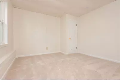 706 Rose Creek Bluff, Woodstock, GA 30189 - Photo 45