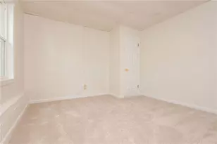 706 Rose Creek Bluff, Woodstock, GA 30189 - Photo 45