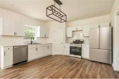 706 Rose Creek Bluff, Woodstock, GA 30189 - Photo 25