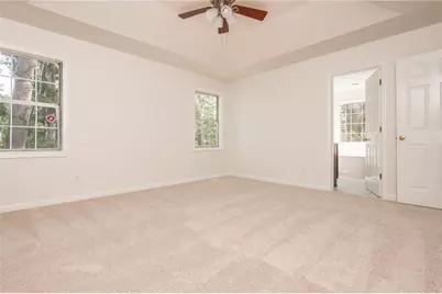 706 Rose Creek Bluff, Woodstock, GA 30189 - Photo 29