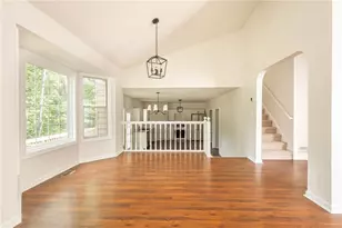 706 Rose Creek Bluff, Woodstock, GA 30189 - Photo 15