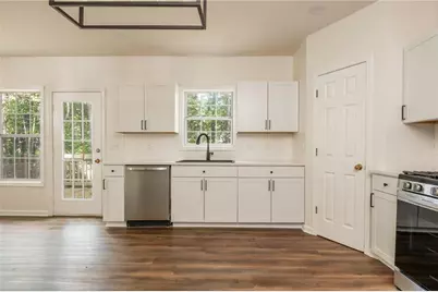 706 Rose Creek Bluff, Woodstock, GA 30189 - Photo 27