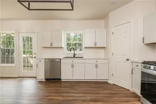 706 Rose Creek Bluff, Woodstock, GA 30189 - Photo 27