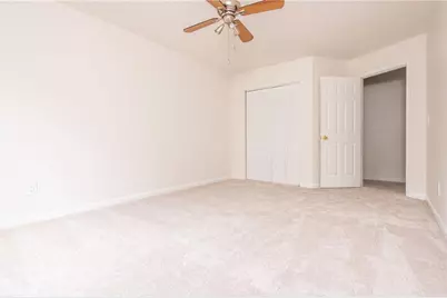 706 Rose Creek Bluff, Woodstock, GA 30189 - Photo 37