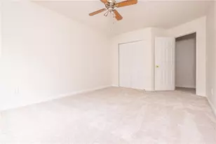 706 Rose Creek Bluff, Woodstock, GA 30189 - Photo 37