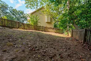 706 Rose Creek Bluff, Woodstock, GA 30189 - Photo 47