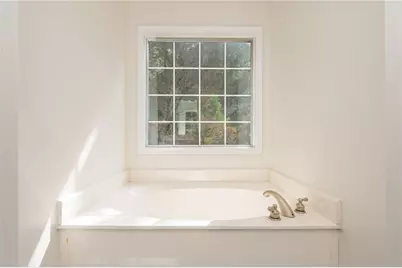 706 Rose Creek Bluff, Woodstock, GA 30189 - Photo 31