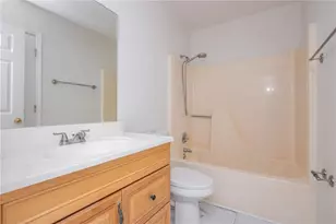 706 Rose Creek Bluff, Woodstock, GA 30189 - Photo 33