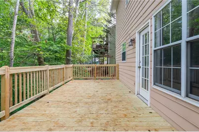 706 Rose Creek Bluff, Woodstock, GA 30189 - Photo 23