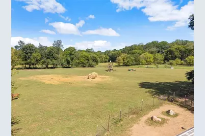 241 Bill Watkins Road, Hoschton, GA 30548 - Photo 7