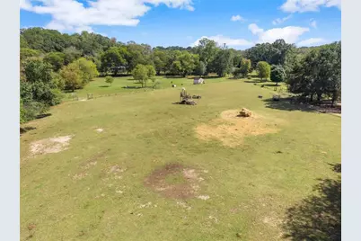 241 Bill Watkins Road, Hoschton, GA 30548 - Photo 5