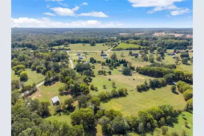 241 Bill Watkins Road, Hoschton, GA 30548 - Photo 21