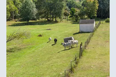 241 Bill Watkins Road, Hoschton, GA 30548 - Photo 11