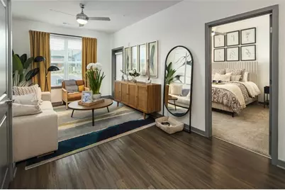 191 Commerce Drive #B1, Villa Rica, GA 30180 - Photo 5