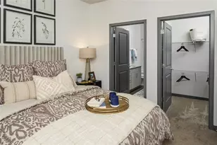 191 Commerce Dr, Villa Rica, GA 30180 - Photo 9