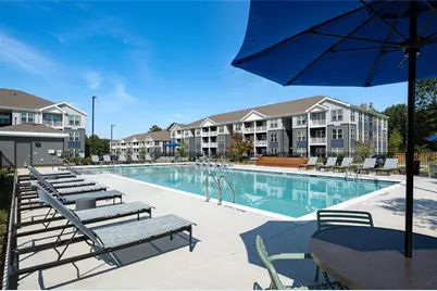 191 Commerce Drive #B1, Villa Rica, GA 30180 - Photo 23