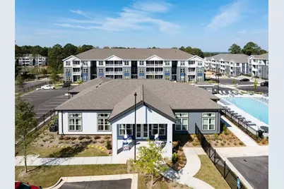 191 Commerce Drive #B1, Villa Rica, GA 30180 - Photo 13