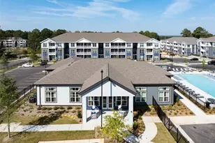 191 Commerce Dr, Villa Rica, GA 30180 - Photo 13