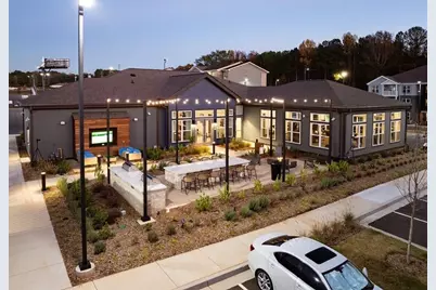 191 Commerce Drive #B1, Villa Rica, GA 30180 - Photo 27