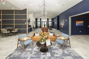 191 Commerce Dr, Villa Rica, GA 30180 - Photo 17