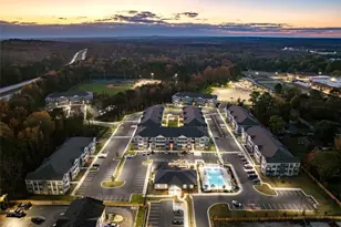 191 Commerce Dr, Villa Rica, GA 30180 - Photo 11