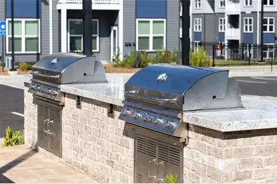 191 Commerce Drive #B1, Villa Rica, GA 30180 - Photo 19