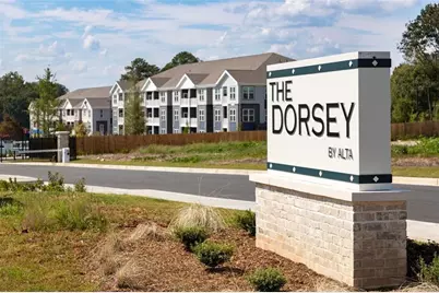 191 Commerce Drive #B1, Villa Rica, GA 30180 - Photo 29