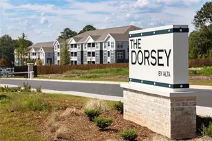 191 Commerce Dr, Villa Rica, GA 30180 - Photo 29